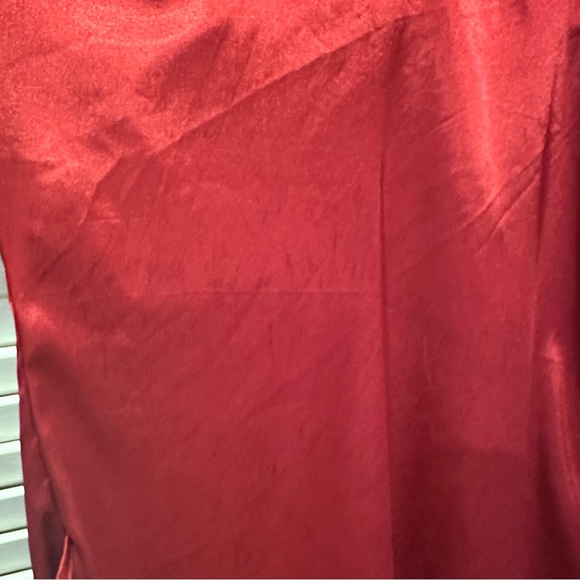 🤍♥️6 Robes~ Bride & Bridesmaids w/Belts - Picture 6 of 10